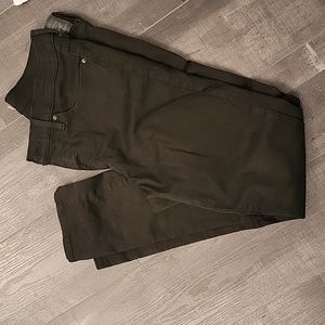 Levi’s premium 311 shaping skinny jeans